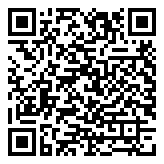 QR-Code - Multifunktionales Buisness Dessign